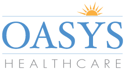 oasys-healthcare-full-colour-logo