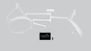 OASYS Central Axis
