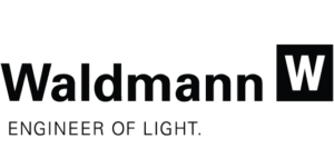 The Waldmann Engineer of Light testimonial of OASYS Healthcare