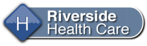 The riverside health testimonial of OASYS Healthcare