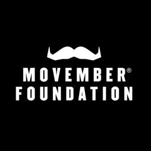 OASYS Healthcare Movember Foundation