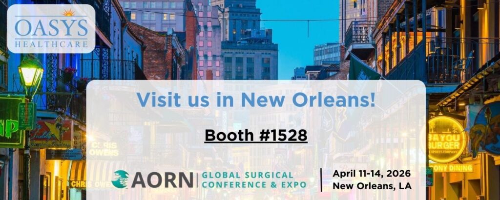 ARON Global Surgical Conference