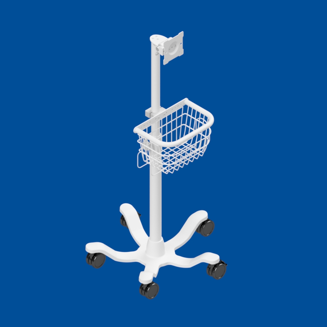 OASYS Medical Devices